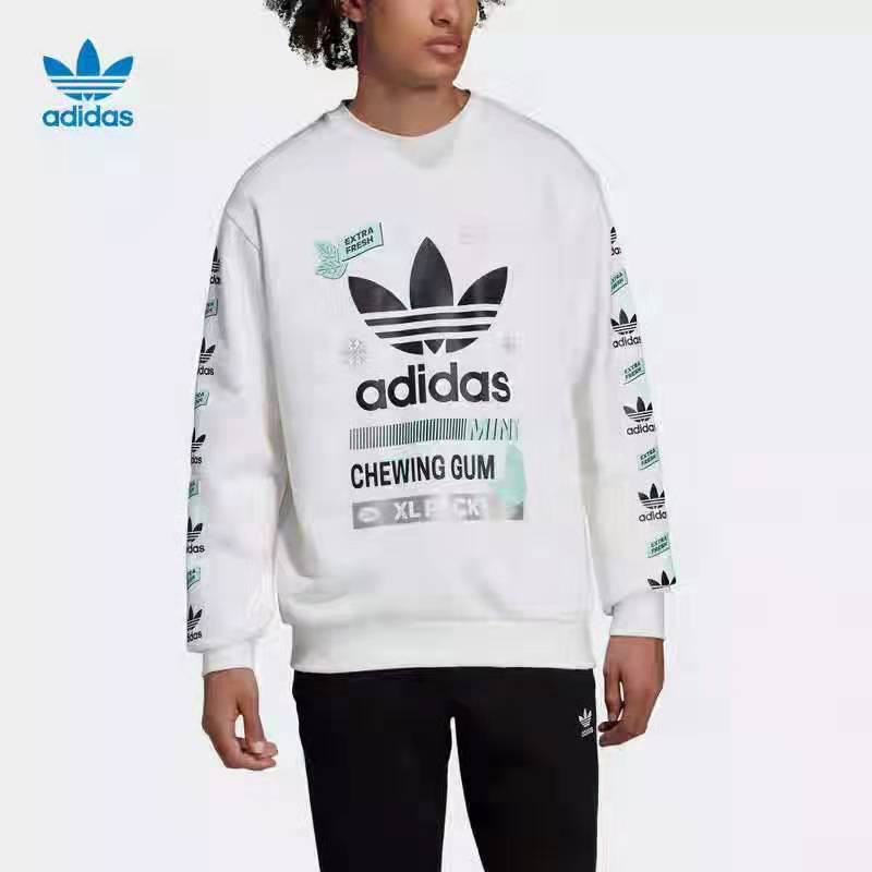 adidas tnt tape shirt