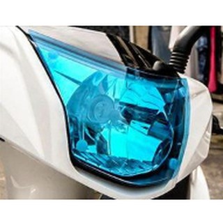 大昇貿易 GTR aero GTRAERO GTR AERO YAMAHA可拆式大燈護片 燈罩護片 燈片