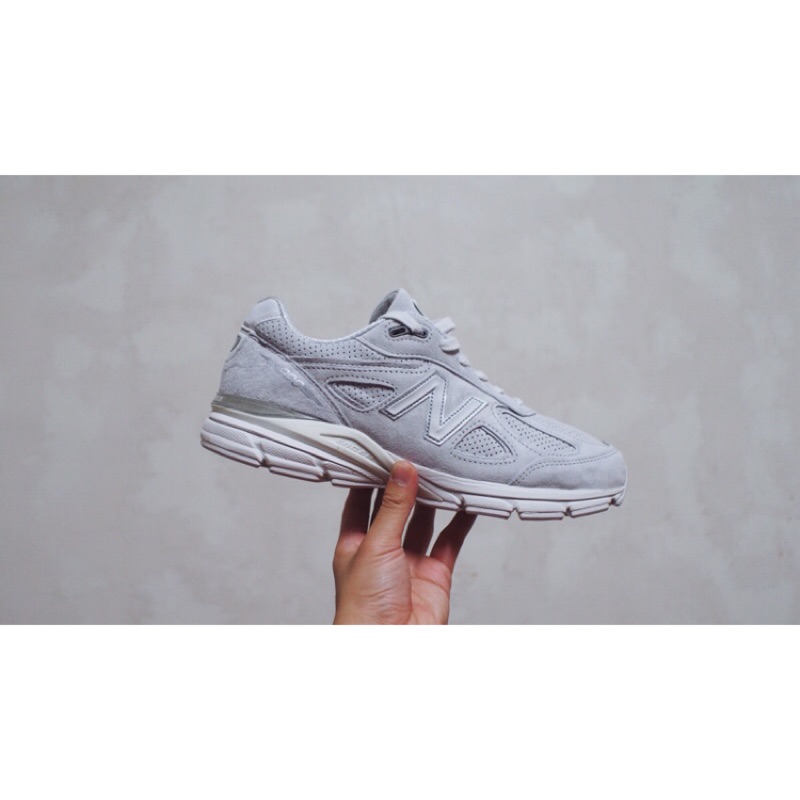 new balance 990af4