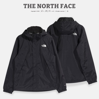 [現貨] The North Face Antora 北臉 TNF 外套 連帽外套 防風防水 風衣 雨衣 風雨衣 衝鋒衣