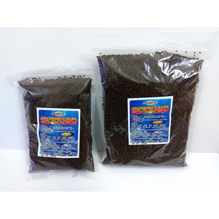 上浮60%高蛋白飼料2mm(淡/海水通用)