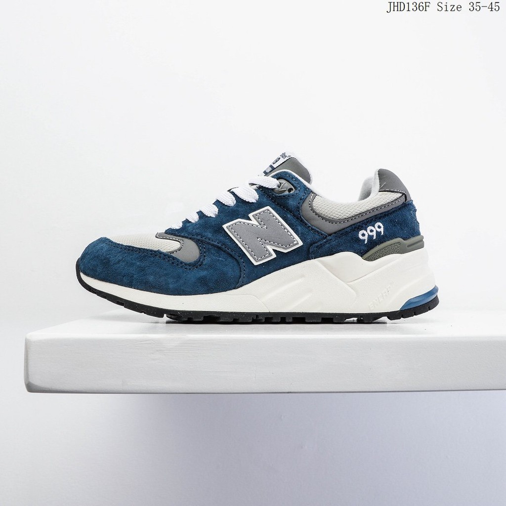 ml999 new balance