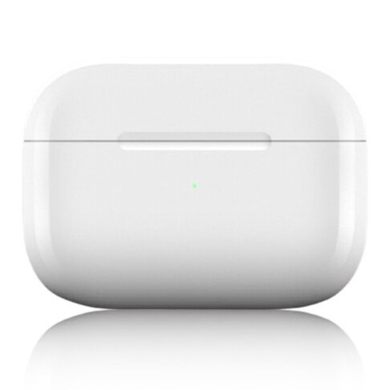 約克賣場Apple Airpods pro《充電盒》全新