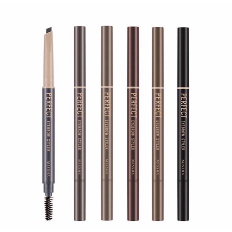 Fire Dormitory Software Perfect 眉筆 Kevolacrosse Com