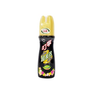 叮寧 小黑蚊超長效防蚊液 90ml 可倒噴 叮嚀 【博士藥妝】