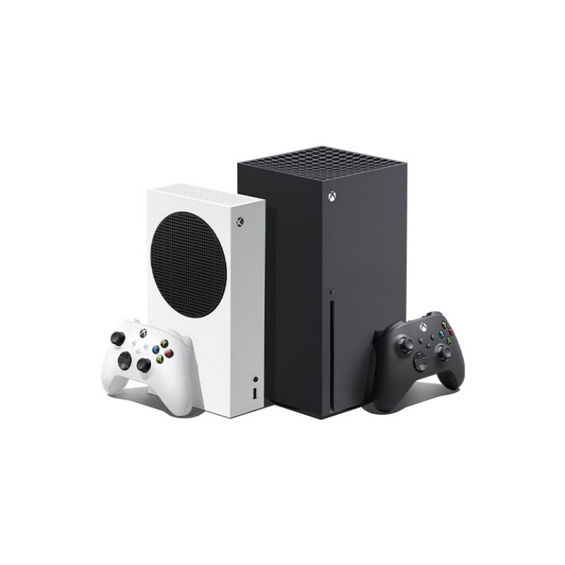 收故障Xbox  one ps5 主機