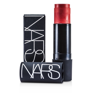 NARS - All in one亮彩膏