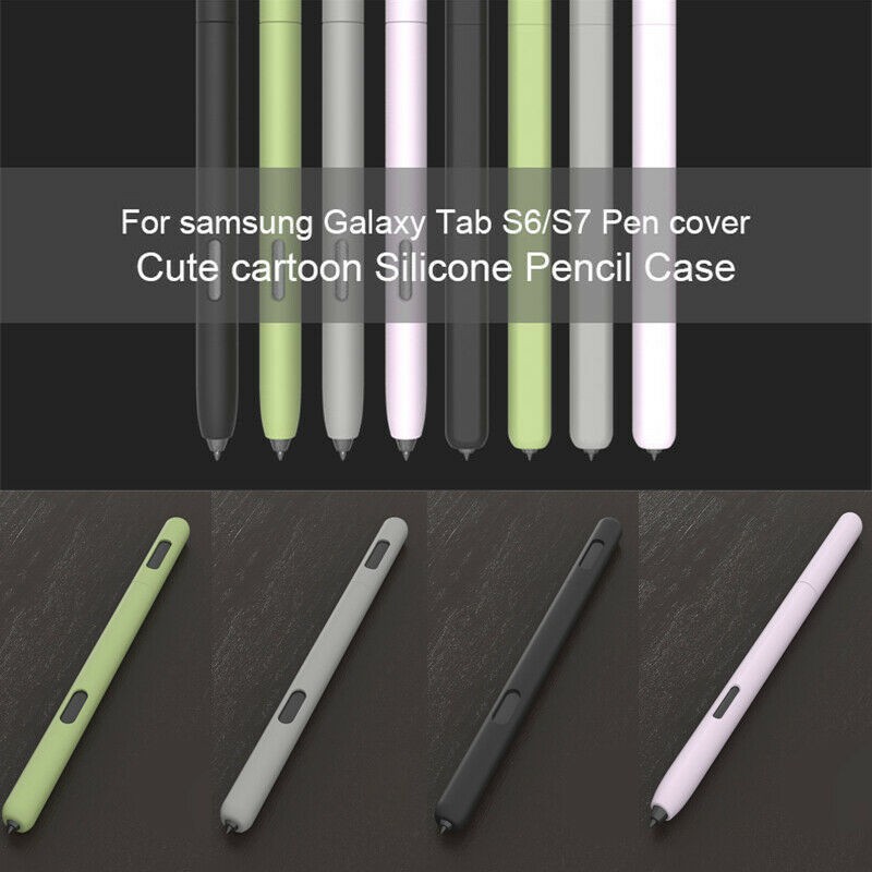 SAMSUNG 適用於三星 Galaxy Tab S6 Lite S7 + Plus S8 Plus SM-X700 S