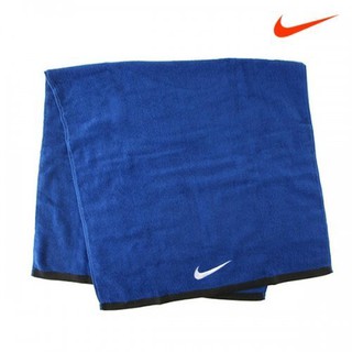 【Nike】 SPORT TOWEL 毛巾 健身 運動毛巾 AC2088452 NET17452MD