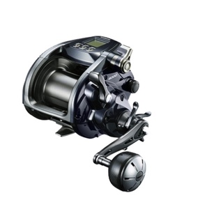 💢桃園東區釣具 #免運【SHIMANO FORCE MASTER 6000 FM6000 電動捲線器】