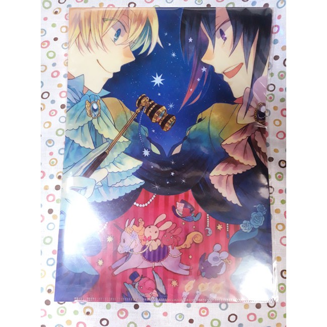 望月淳pandorahearts 拍賣 評價與ptt熱推商品 21年7月 飛比價格