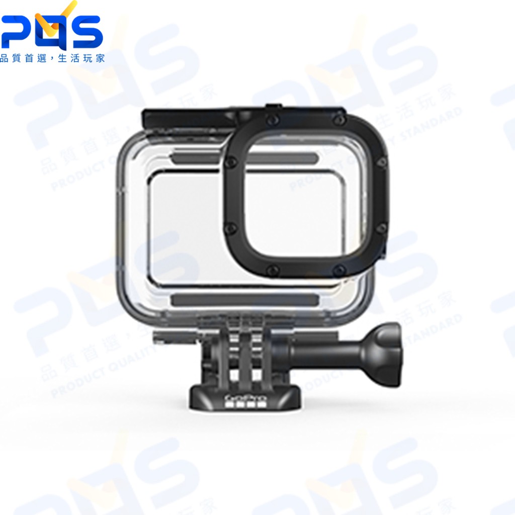 Gopro 8 Black 台南的價格推薦 21年5月 比價比個夠biggo