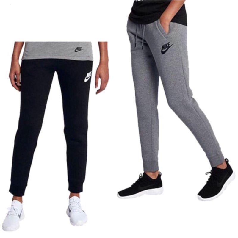 nike nsw rally pant