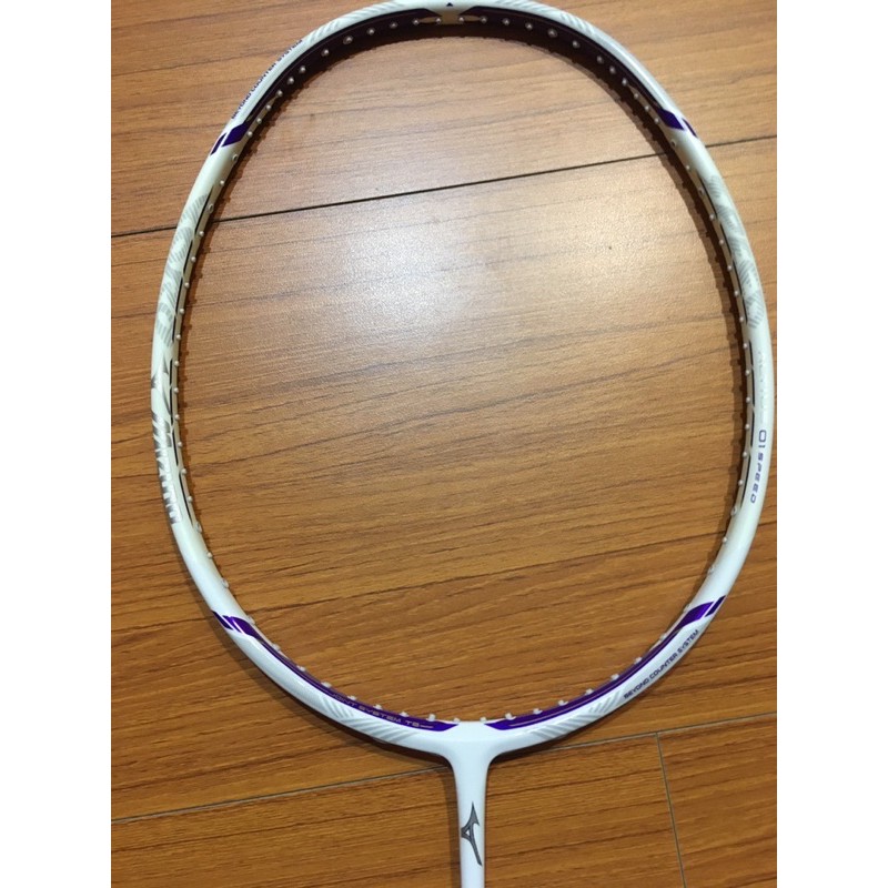 altius 01 speed
