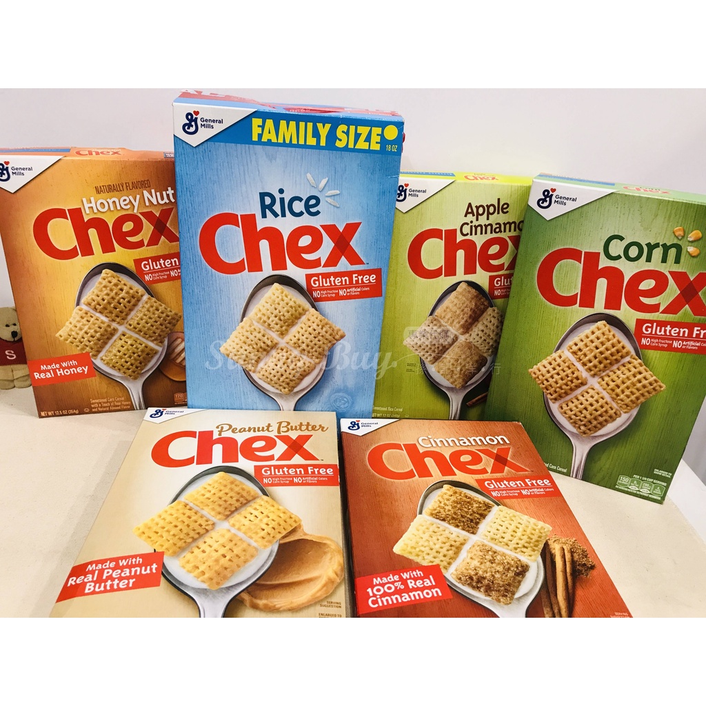 Cereal 美國的價格推薦- 2025年11月| 比價比個夠BigGo