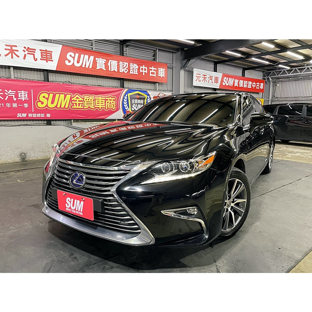 中古車的價格推薦第76 頁 22年2月 比價比個夠biggo