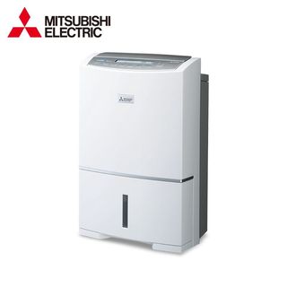 MITSUBISHI 三菱- 日製24L 濾PM2.5變頻除濕機 MJ-EV240HT-TW 廠商直送