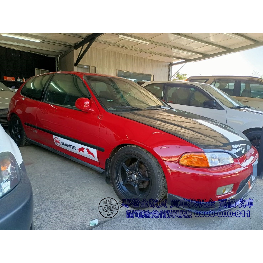 K6 優惠推薦 22年4月 蝦皮購物台灣