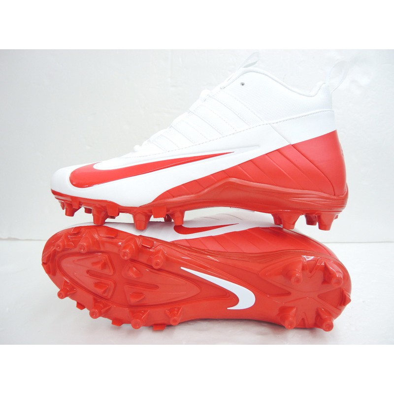 alpha huarache elite 6