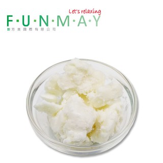 【FUNMAY】硬棕櫚油(保養用油、手工皂製作) 500g