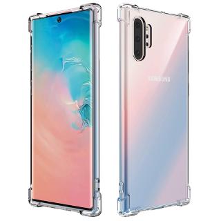SAMSUNG 三星 Galaxy Note 10 Note 10 Plus Note 10 Lite Note 9 N