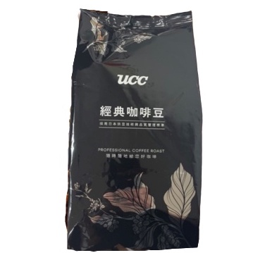 快速到貨《UCC 》SPECIAL BLEND COFFEE 450g香醇研磨咖啡豆