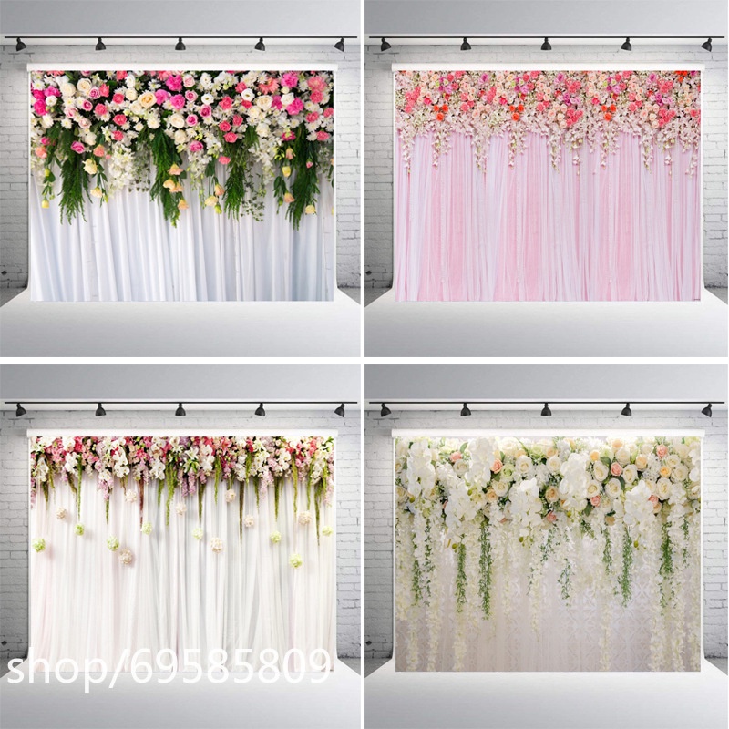 花牆背景布-PTT/DCARD討論與高評價網拍商品-2021年11月飛比價格