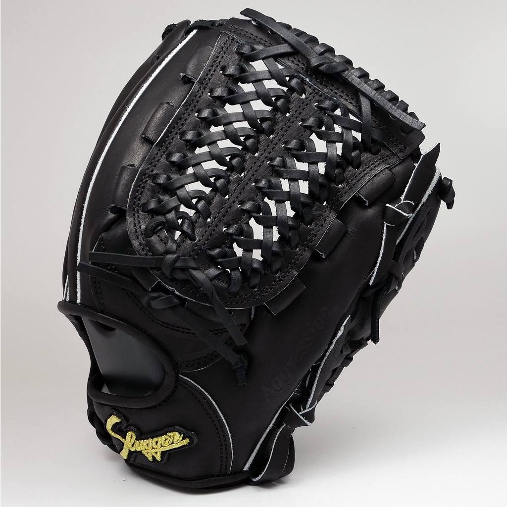 [阿豆物流] 日本製 久保田 SLUGGER KUBOTA KSG-L7 硬式最高階 內野手套 棒球手套 壘球手套