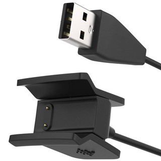 【充電線】Fitbit Alta HR 時尚健身手環專用充電線 智慧手錶 藍芽智能手錶充電線 充電器