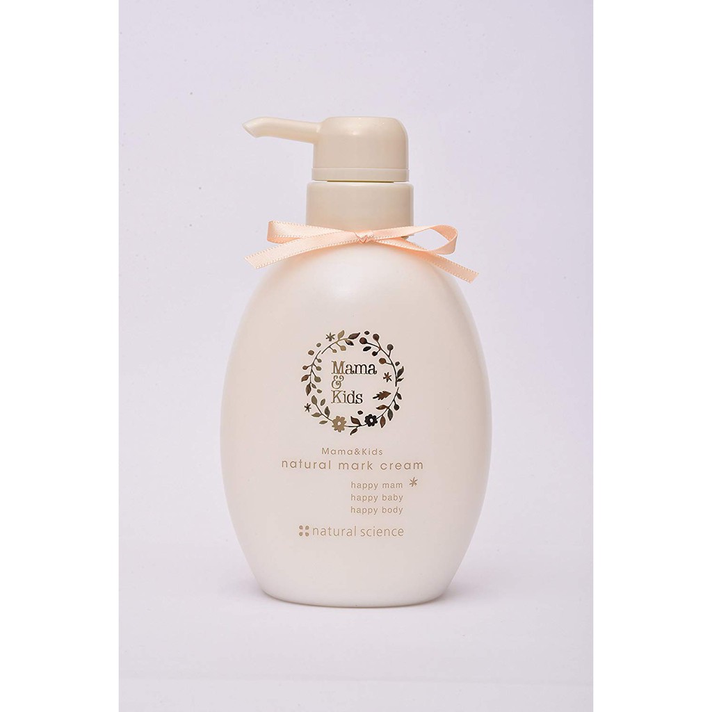 Mamakids 優惠推薦 2021年12月 蝦皮購物台灣