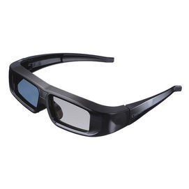 CHIMEI奇美3D主動式快門眼鏡！四個一起賣只要1000！【DG-5500A】3D眼鏡！