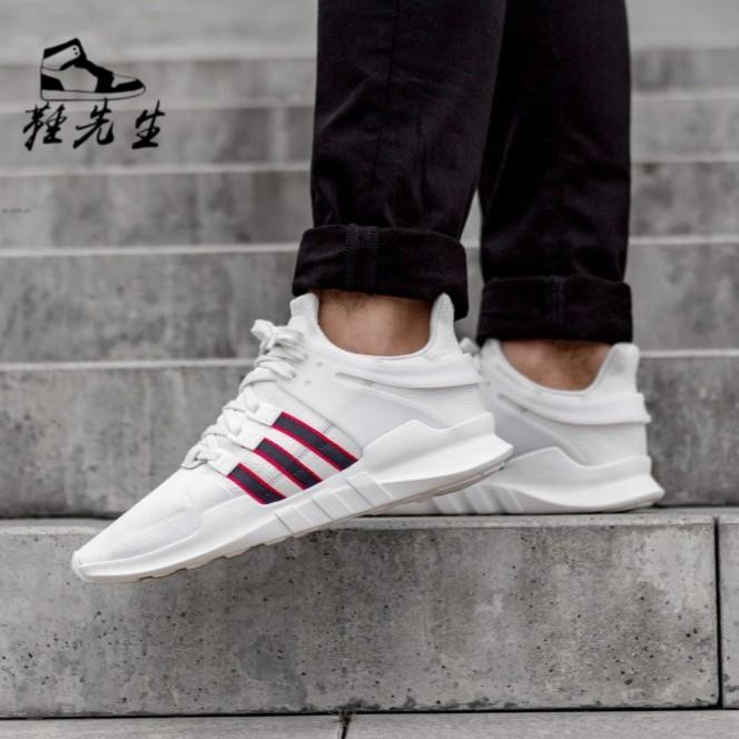 bb6778 adidas