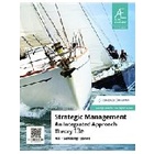 Strategic Management(13版)9789814878296策略管理13版原文