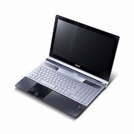 Acer 宏碁 Aspire 5943G 15.6吋筆電 I7 /4GB/240GB SSD/ATI 獨顯