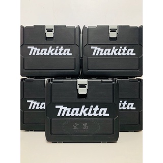 Makita 牧田 DTD171 DTD172專用 工具箱 DHP486 DHP481 DTW300 DTW700