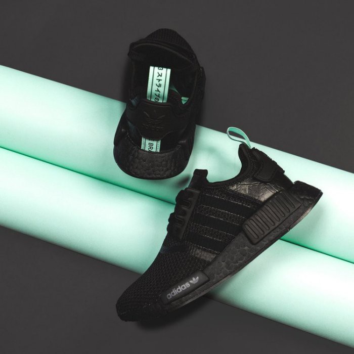 aq1102 adidas