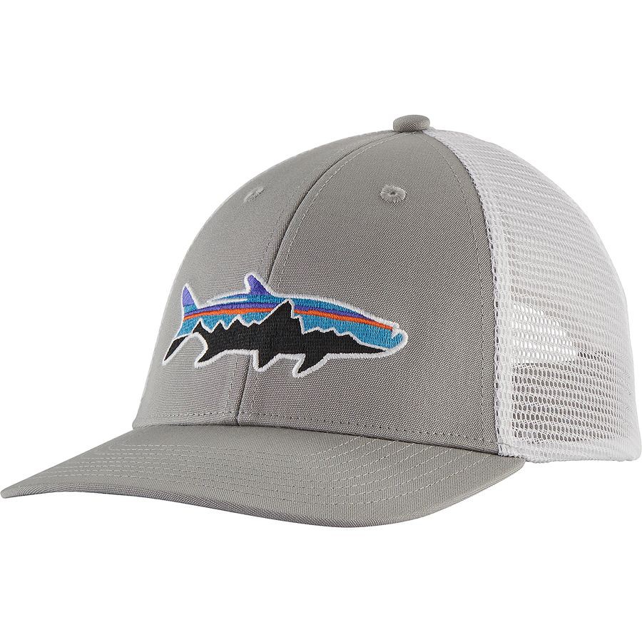 patagonia fitz roy tarpon