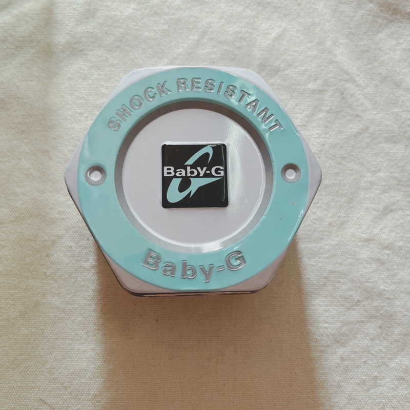 六角形英文的價格推薦 23年1月 比價比個夠biggo