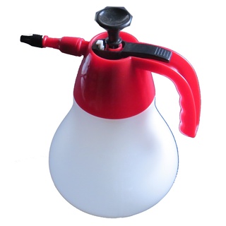 氣壓式噴水壺、噴霧器 - 1公升、1.5公升