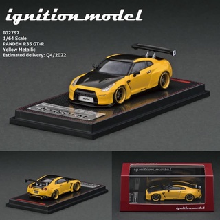 Greenlight Nissan Gtr R 35 蝦皮購物