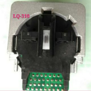 🖨epson LQ-310 印字頭 全新副廠印字頭 列印頭 點陣印表機 列表機 三聯單 出貨單列印