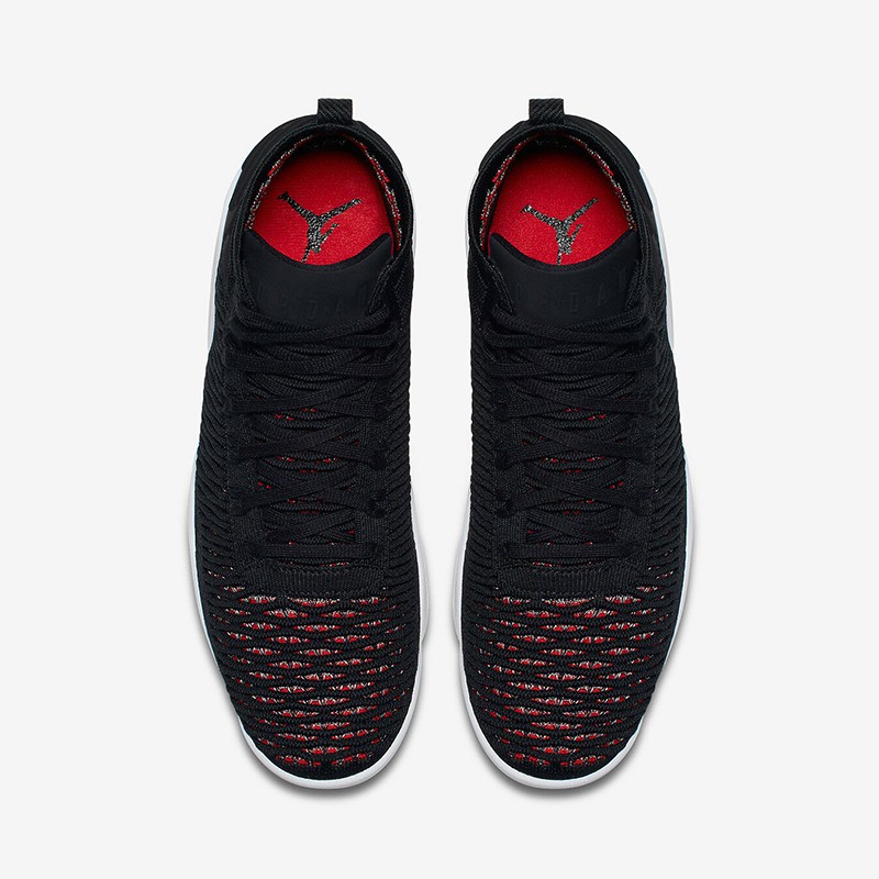 aj8207