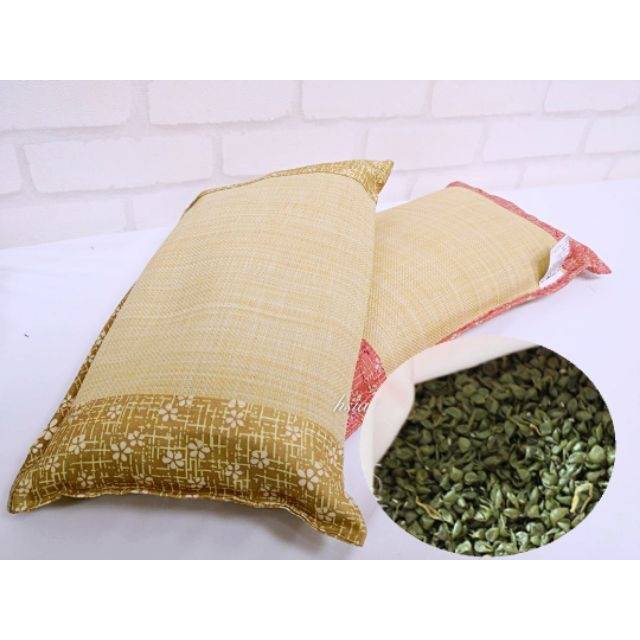 綠豆殼 優惠推薦 21年9月 蝦皮購物台灣