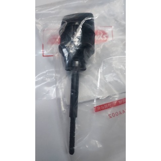 三陽原廠機油尺H69 適用機種:迪爵/豪邁