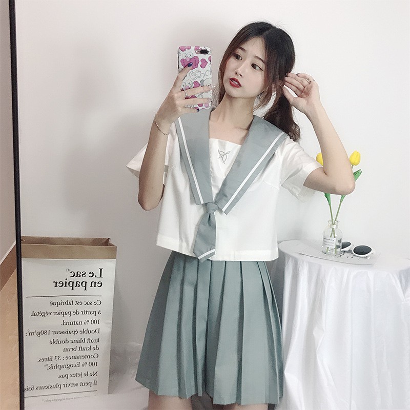 バースーツケースできれば夏服女 Millionstyle Jp