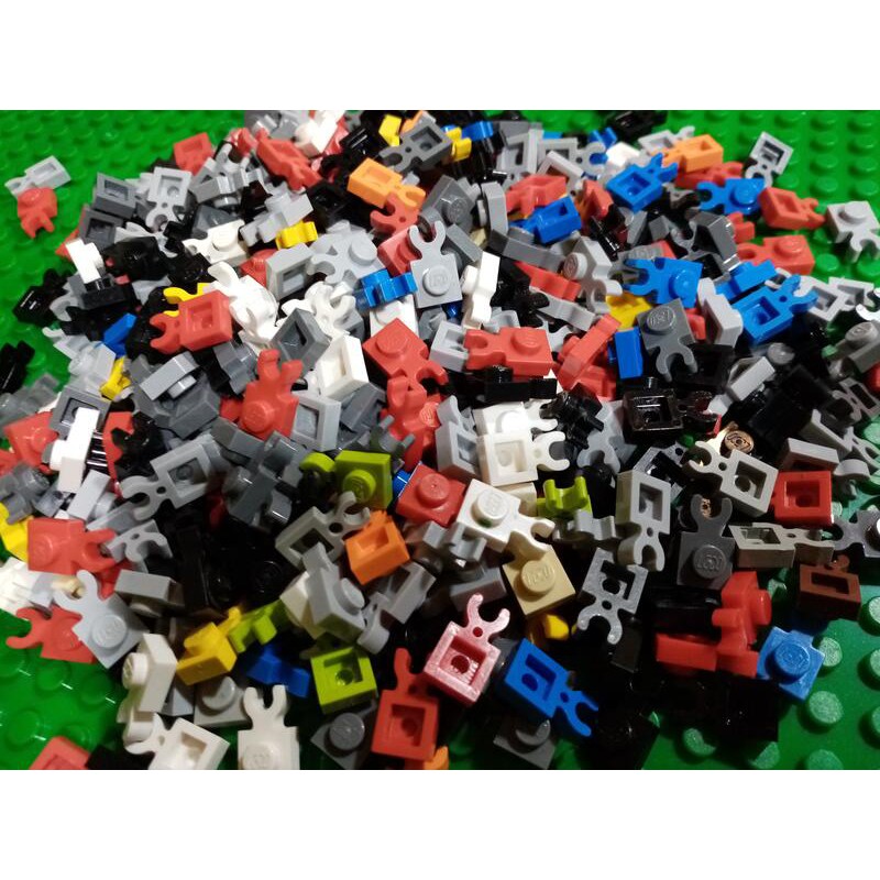LEGO 樂高二零件[4085]