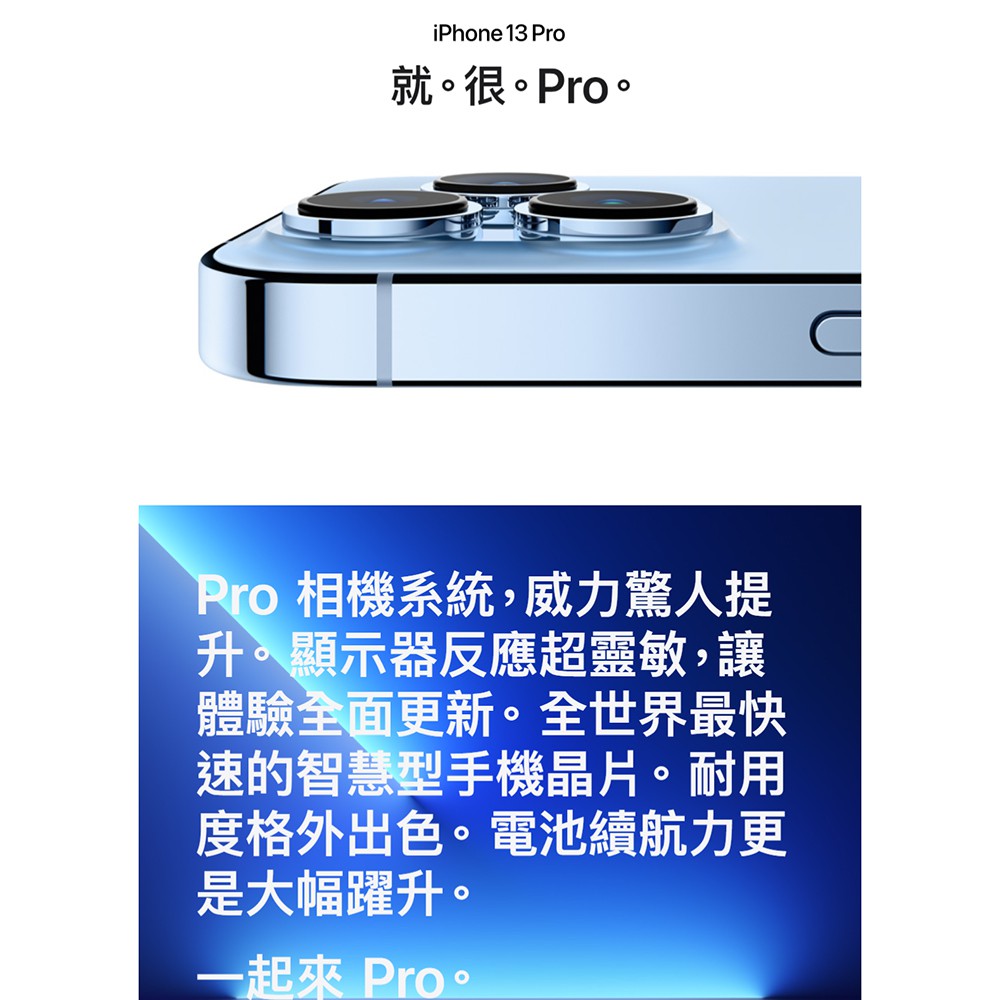 オンライン直販店  256GB　新品未開封 Max Pro 13 5/20配送　iPhone スマートフォン本体