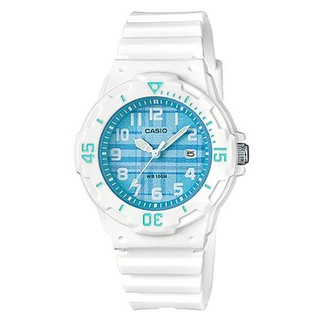 【CASIO】卡西歐 潛水錶 LRW-200H-2C 原廠公司貨【關注折扣】