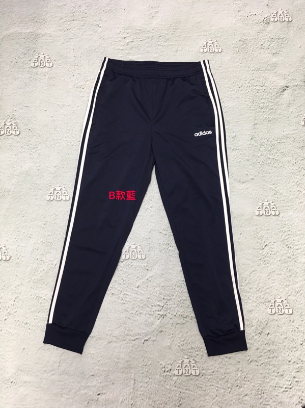 adidas e3s t pnt tric