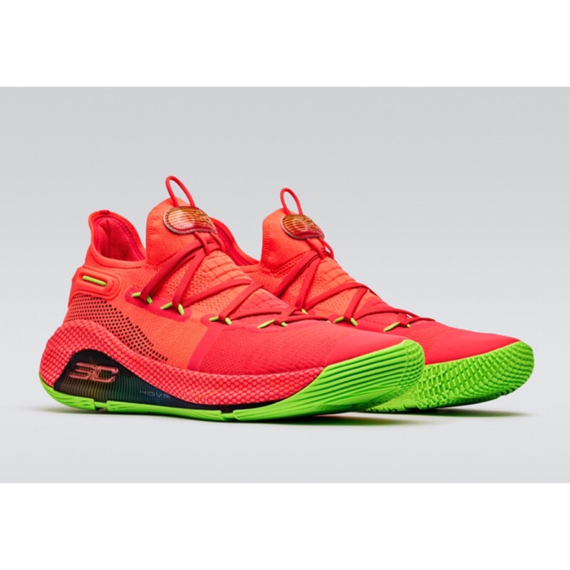 ua curry 6